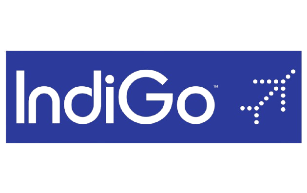image-removebg-preview (33)